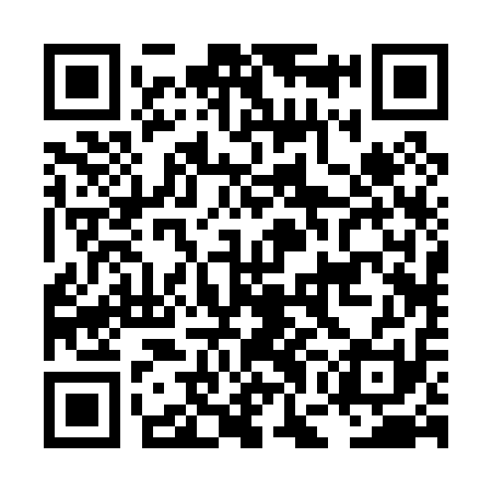 QR code for LGB011