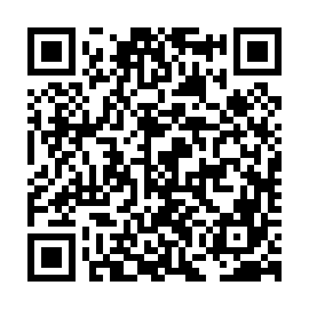 QR code for LGB066