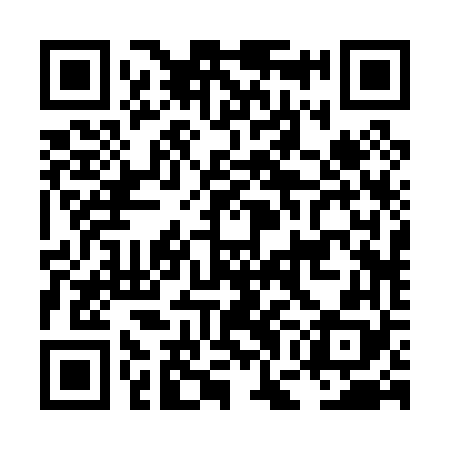QR code for LGB068