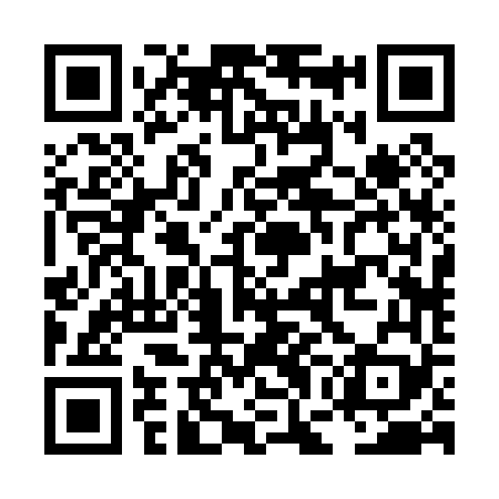 QR code for LGB069