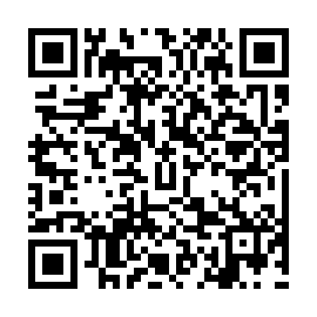 QR code for LGB102