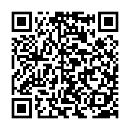QR code for LGB109