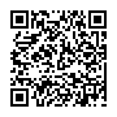 QR code for LGB127