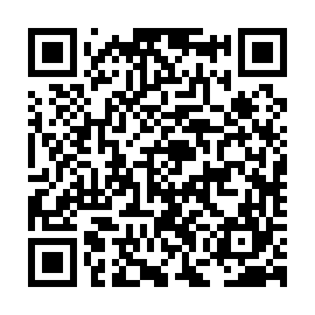 QR code for LGB164