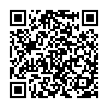 QR code for LGB189