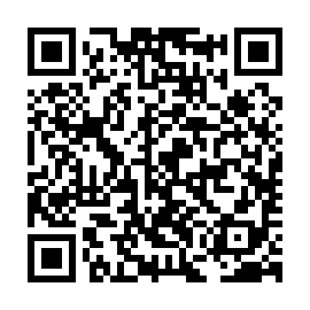 QR code for LGB198