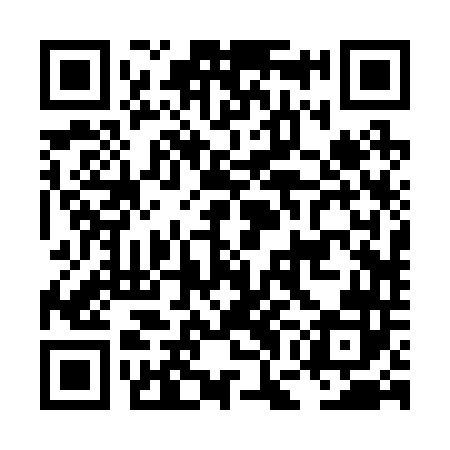 QR code for LGB242
