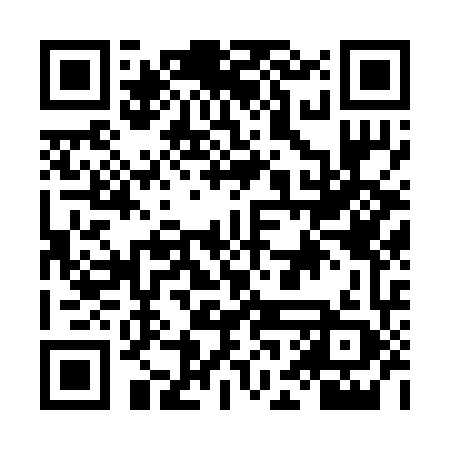 QR code for LGB269