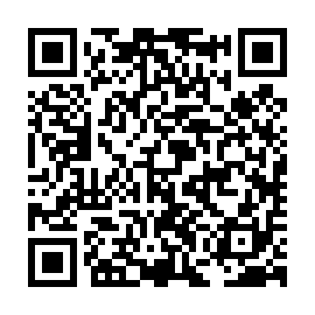 QR code for LGB410
