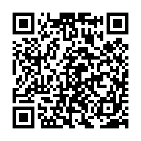 QR code for LGB417