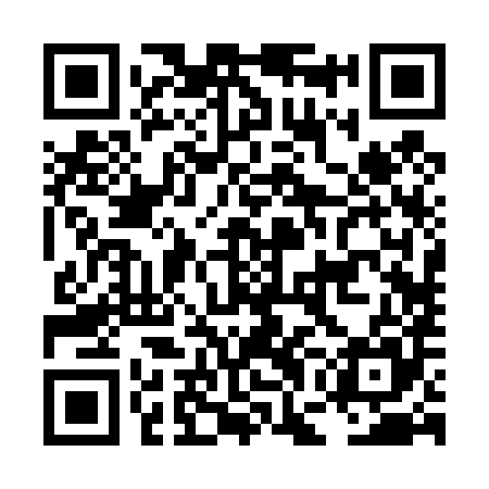 QR code for LGB485