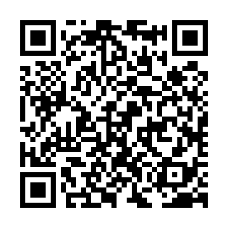 QR code for LGB538