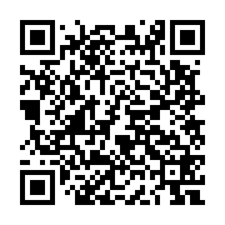 QR code for LGB568