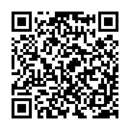 QR code for LGB592