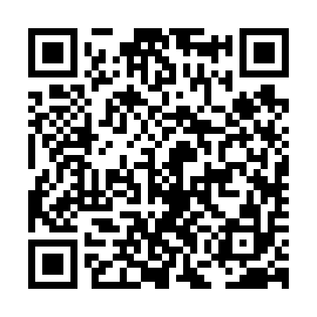 QR code for LGB612