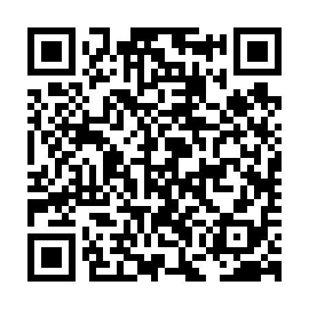QR code for LGB618