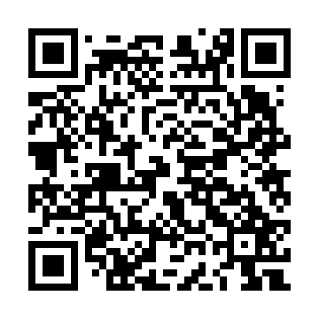 QR code for LGB627