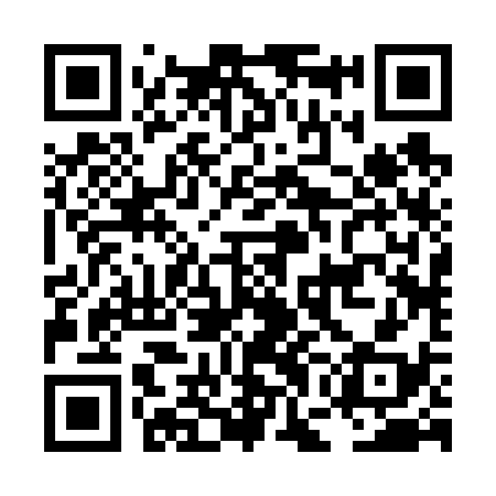 QR code for LGB638