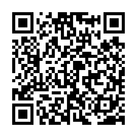 QR code for LGB671