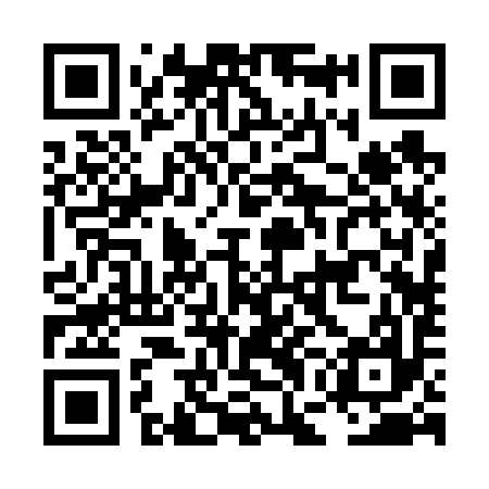 QR code for LGB697