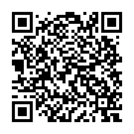 QR code for LGB717