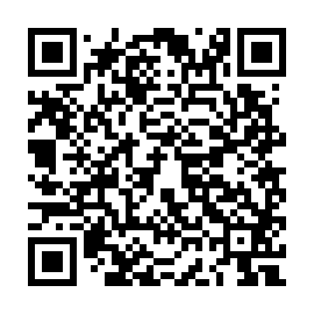 QR code for LGB782