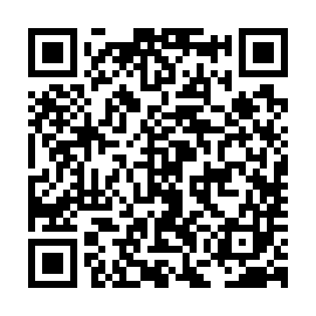 QR code for LGB783