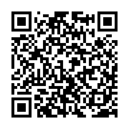 QR code for LGB801