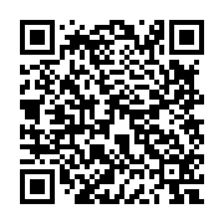 QR code for LGB816