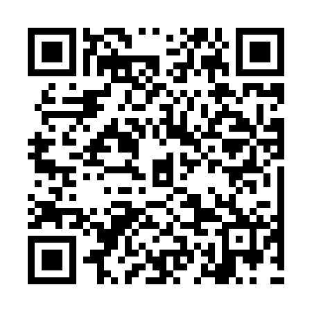 QR code for LGB822