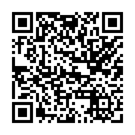 QR code for LGB864