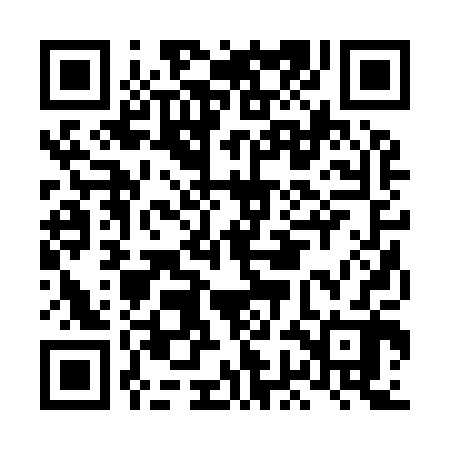 QR code for LGB902