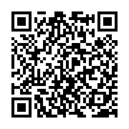 QR code for LGC008