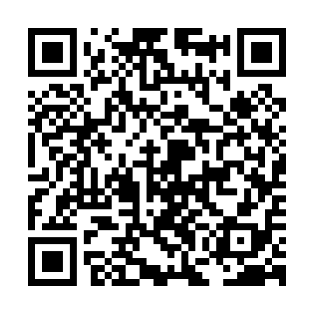 QR code for LGC018