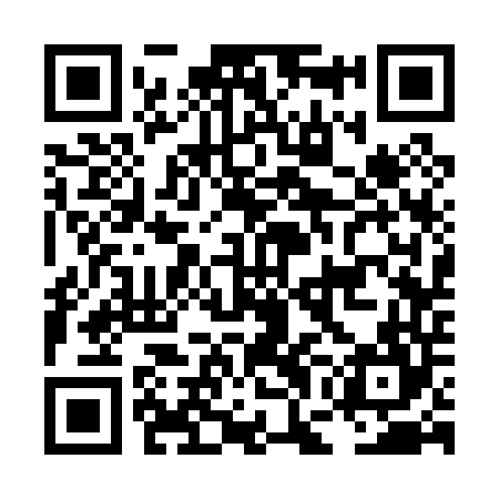 QR code for LGC044