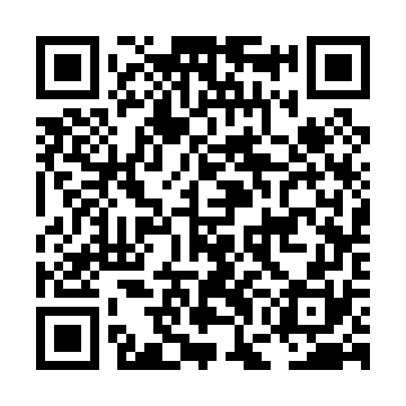 QR code for LGC070