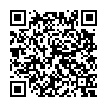 QR code for LGC073