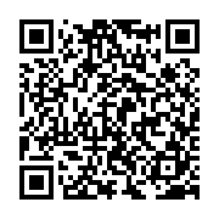 QR code for LGC122