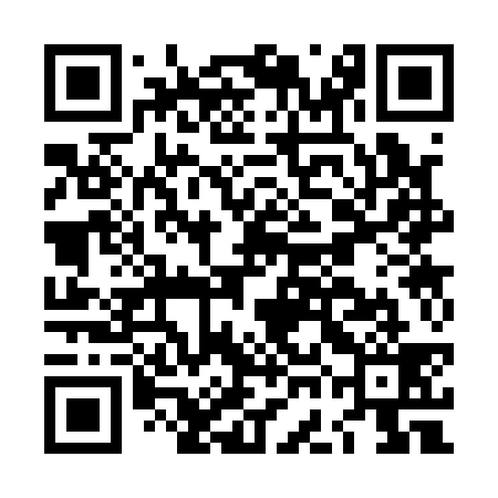 QR code for LGC139