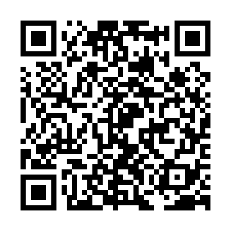 QR code for LGC179