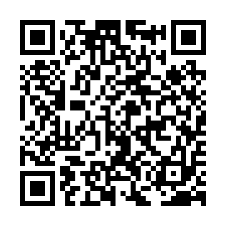 QR code for LGC213