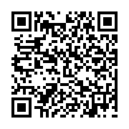 QR code for LGC235
