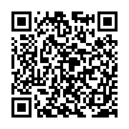 QR code for LGC253