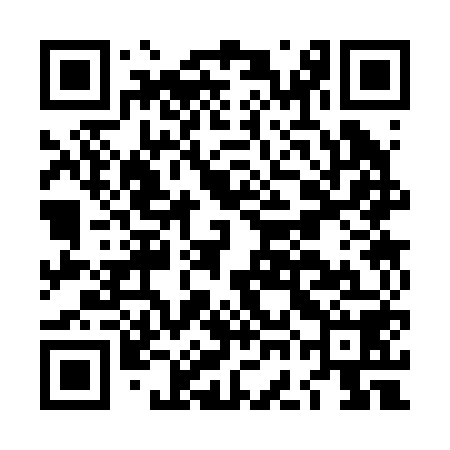 QR code for LGC258