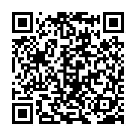 QR code for LGC269