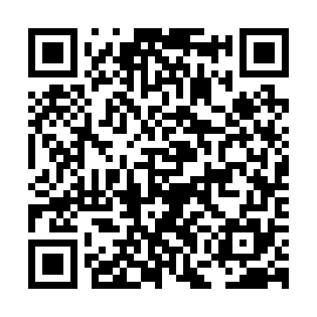 QR code for LGC275