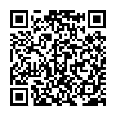 QR code for LGC290