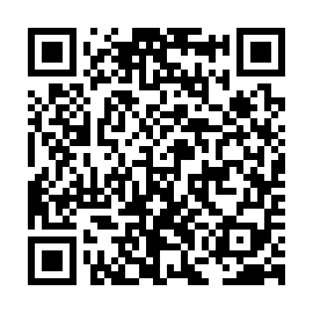 QR code for LGC359