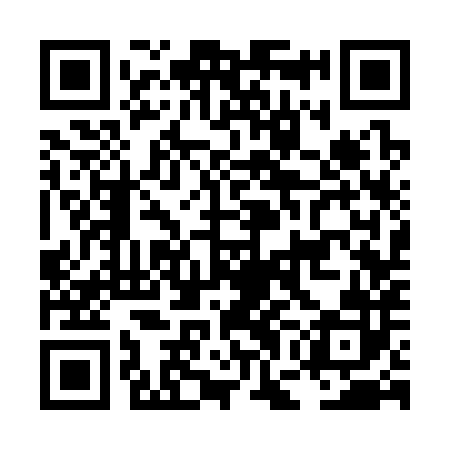 QR code for LGC382