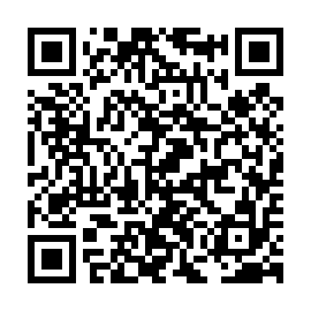 QR code for LGC412
